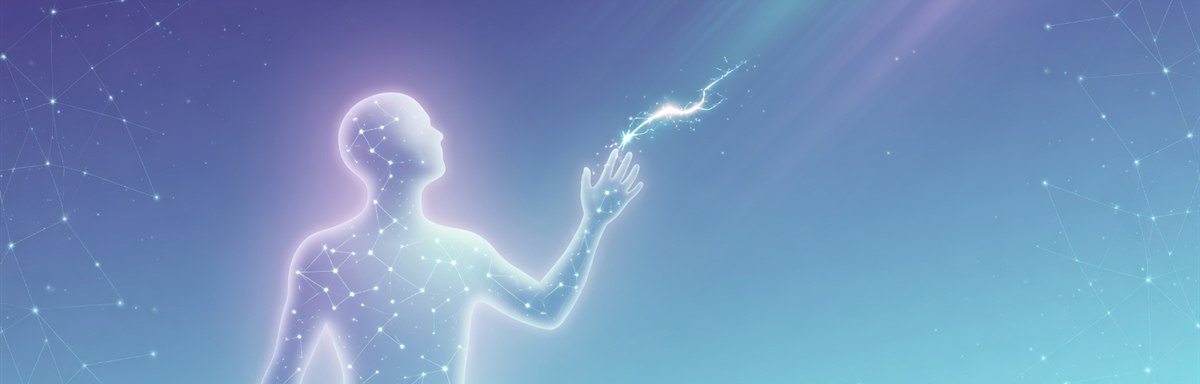 InnerSpark AI talent assessment — discover your path